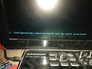 IMG-20190424-195317.jpg